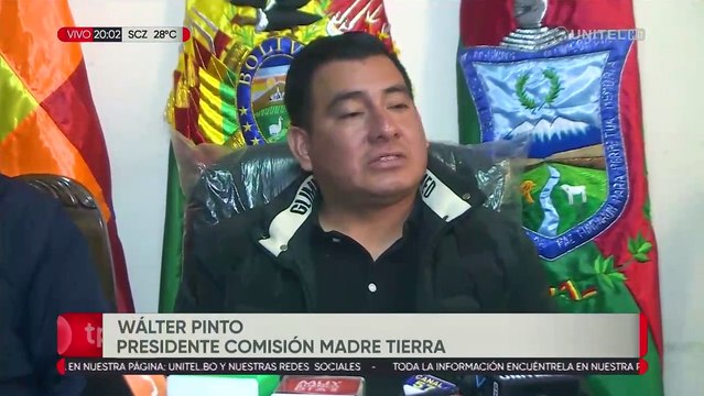 Gobernación reporta más de 100 viviendas afectadas por las riadas e inundaciones en Tipuani 