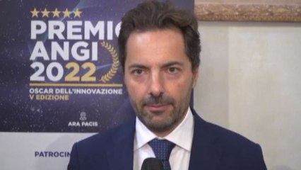 Innovazione, Coppola (Enea): eccellenza anche nel fare team