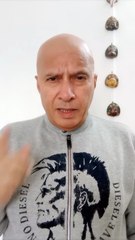 Sunil Babbar Tales