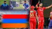 IND vs NZ వీళ్ళకి సత్తా ఉన్నా ఛాన్స్ రాలేదు.. *Cricket | Telugu OneIndia