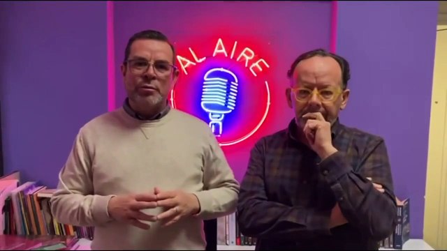 #EnVivo | #CaféYNoticias | General asesinado en Zacatecas | Estará bueno el acarreo, bromea AMLO