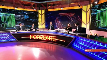 HACKEO A ECONOMIA, HACIENDA Y JUSTICIA