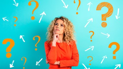 bd-romper-patrones-repetitivos-251122