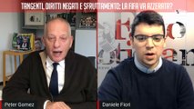 Qatar: tangenti, diritti negati e sfruttamento. La Fifa va azzerata? Segui la diretta con Peter Gomez