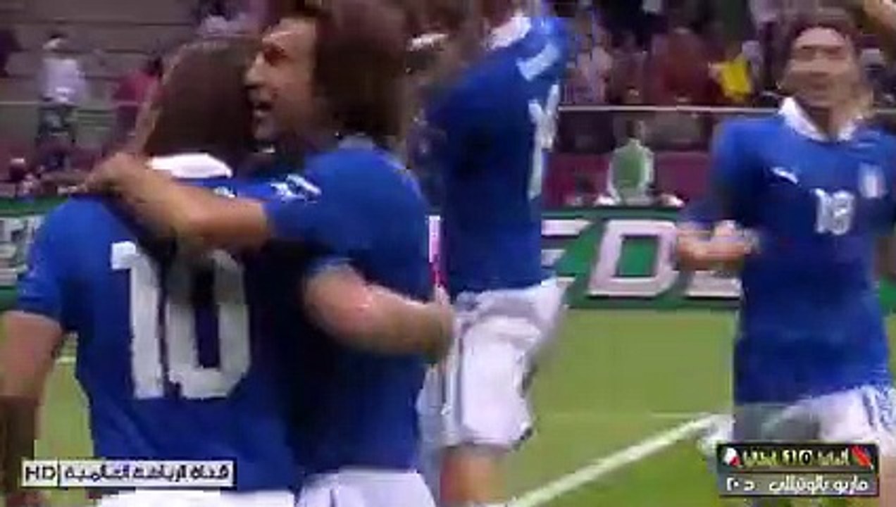 بث مباشر كأس العالم تونس و استراليا
