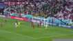 Coupe du Monde 2022 - Mendy dégoûte le Qatar, le Sénégal se reprend !