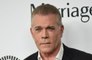 Ray Liotta's fiancee says life is 'unbearable' without him