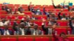 #Gabon: les députés adoptent le projet de loi de finances 2023 à hauteur de 3 295 milliards de FCFA