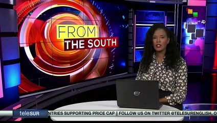 Colombia commemorates sixth anniversary of the signing of the Peace Accord