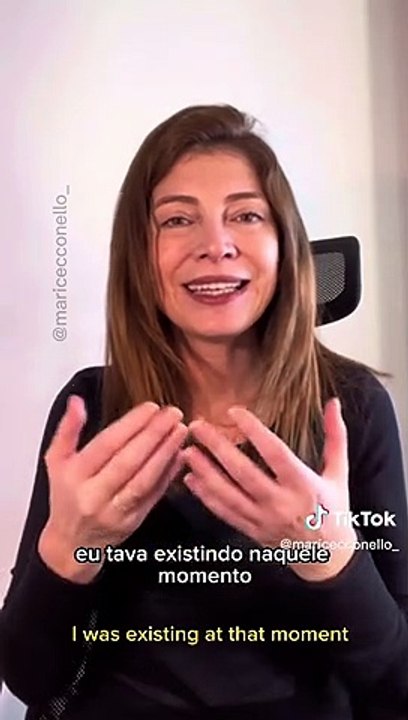 Status #354
