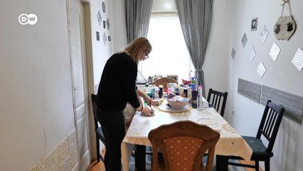 Serbien: Hohe Mieten wegen eingewanderter Russen