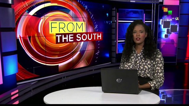 China: Xi Jinping holds talks with Cuban President