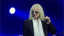 GALA VIDEO - “Je n’ai jamais été fâché” : Michel Polnareff fait une mise au point sur sa relation avec Pascal Obispo