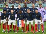 Coupe du monde 2022 : À quelle heure et sur quelle chaîne voir France / Danemark ?