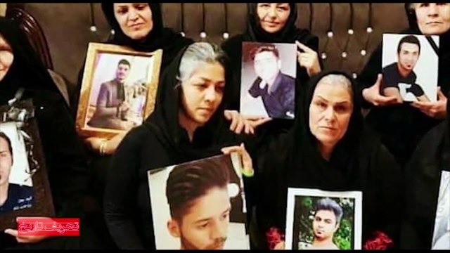 تحریف تاریخ - جمعه 4 آذر 1401