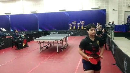 भारतीय खिलाड़ियों ने फहराया परचम