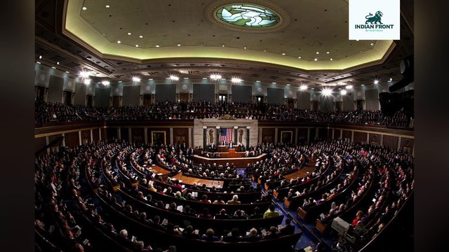 US resolution calls for recognition of Pakistan Genocide in Bangladesh