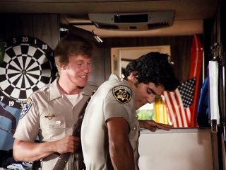 CHiPs S01E06-Rettet die Babies