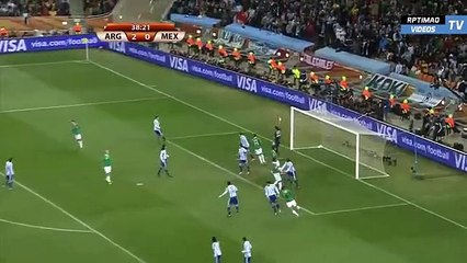 Argentina   Mexico   بث مباشر كأس العالم الأرجنتين و الاستراليه
