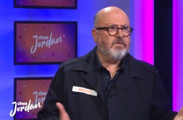 "Il a été décevant" : Oscar Sisto balance sur Elton John