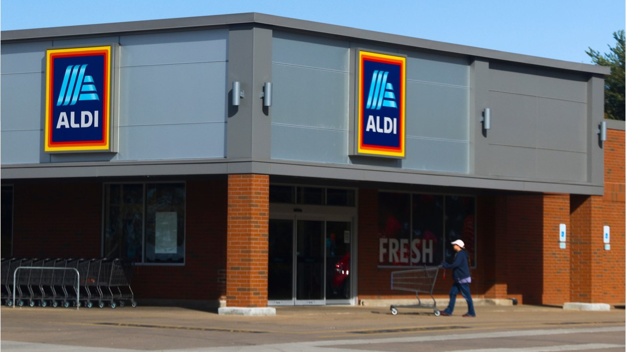 Aldi and Lidl forced to recall these dairy products amid ‘do not eat’ warnings