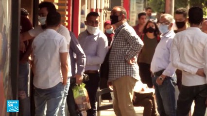 جدل في مصر بعد تصريحات عن نية منع الاختلاط في الجامعات