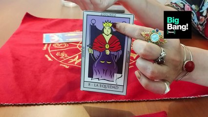 Argentina vs. México: los astros y cómo llega aspectado cada país de cara al partido