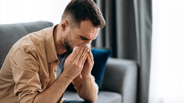 bd-rinitis-alergicas-251122