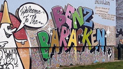 "Hartz und herzlich": Lisa-Marie stirbt mit nur 16 Jahren!