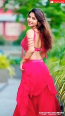 Reels Jo Deewana Bana De -2_ Video Tik Tok_ Girl's Video_Video_Reels