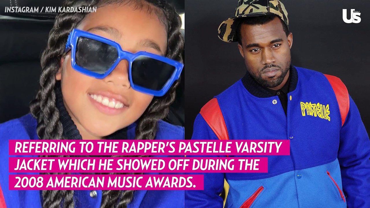 Kim Kardashian Recalls Kanye West’s ‘Height of Not Speaking’ to Her, Reveals the Reason They Got Back in Touch