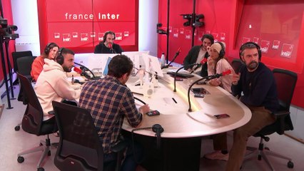 Le rapgame. Moi, ce que j'en dis... Pierre Thevenoux