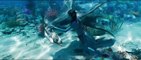 Avatar: O Caminho da Água | Trailer 2