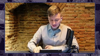 Сводка. Руслан Левиев. 25 ноября