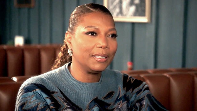 Security for Hire on the Next Episode of CBS’ The Equalizer with Queen Latifah