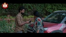 Rahul Ramakrishna & Avika Gor Recent Telugu Thriller Movie Scene _ Rahul Ramakrishna