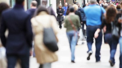 What is White Ribbon Day?