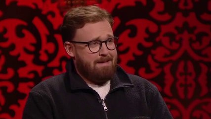 Taskmaster S14E09 A New Business End