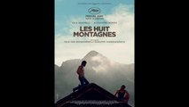 Les Huit Montagnes |2022| WebRip en Français (HD 1080p)