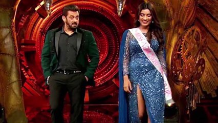 Ex-Bigg Boss contestant Manya Singh reacts to Sumbul father's harsh comments against Tina Dutta