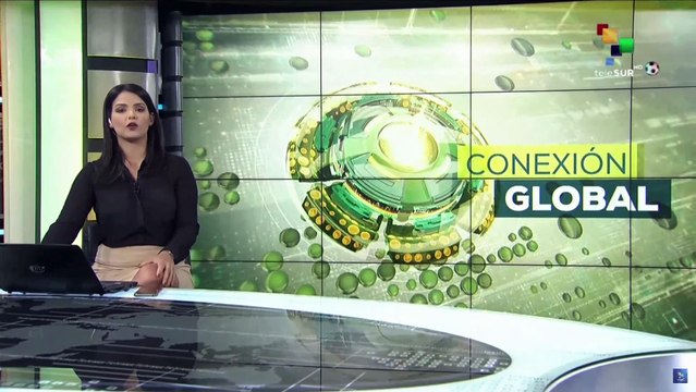 Gremios feministas uruguayos se movilizan para exigir justicia ante denuncias de violencia de género