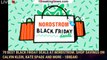 70 best Black Friday deals at Nordstrom. Shop savings on Calvin Klein, Kate Spade and more - 1breaki