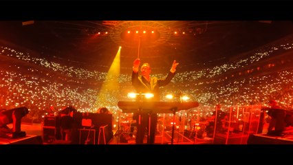 Lucie - Nejlepší, kterou znám (Symphonic)