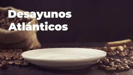 Situación actual de la política fiscal de Santa Cruz de Tenerife