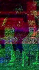 ¿Quiénes se Perdieron Qatar 2022 por Lesión? Descubre a los Jugadores que No Pudieron Participar ⚽