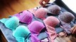 Don’t Ruin Your Bras in the Washing Machine With These Simple Tips!