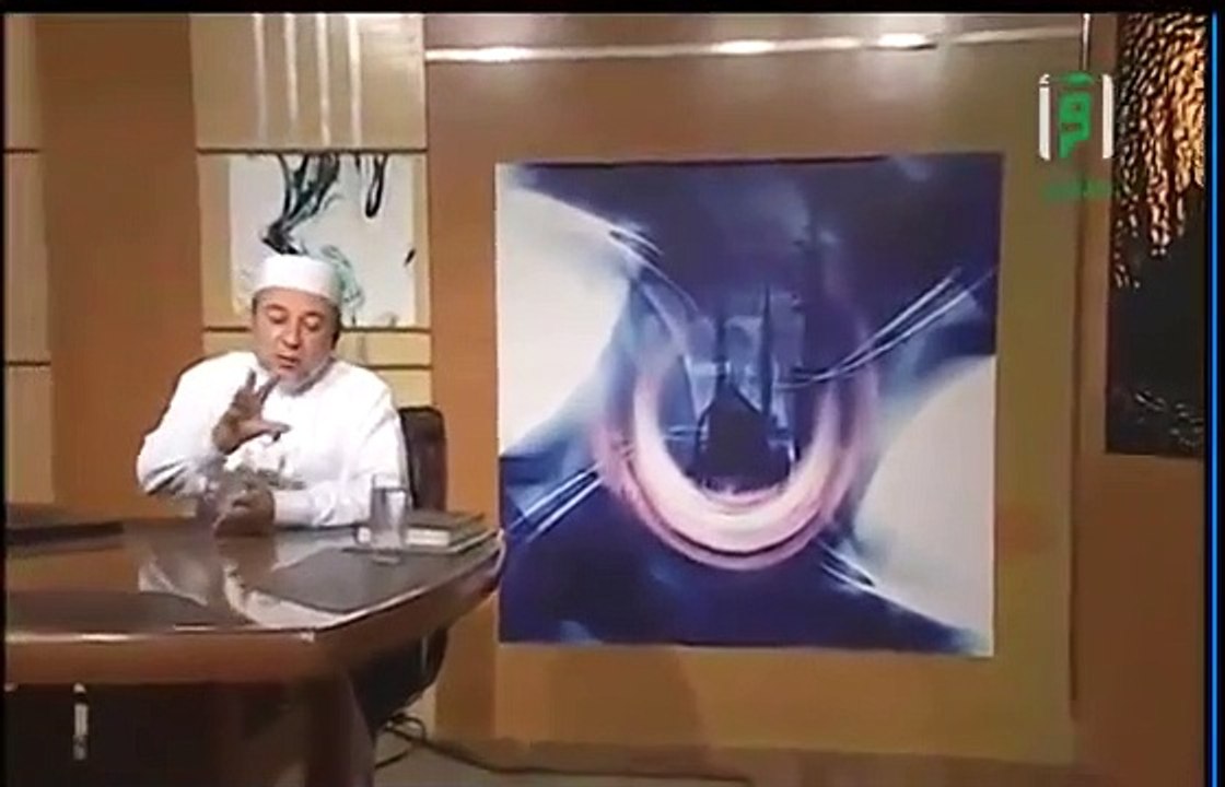 شرح منظومة المقدمة الجزرية  الحلقة 19  باب التجويد 1  للشيخ أيمن سويد