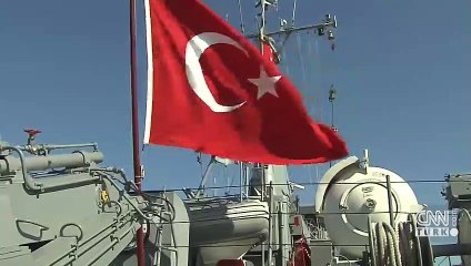 Son dakika... Cumhurbaşkanı Erdoğan'dan net mesaj: Teröristlere müsamaha göstermeyeceğiz