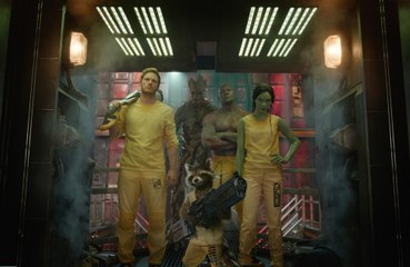 Marvel confirms long-standing fan theory about Star Lord’s family