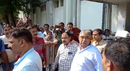 মহাগুরু মিঠুনের পাল্টা সভা করতে হবে, দলীয় কর্মীদের নির্দেশ কেষ্টর | Oneindia Bengali